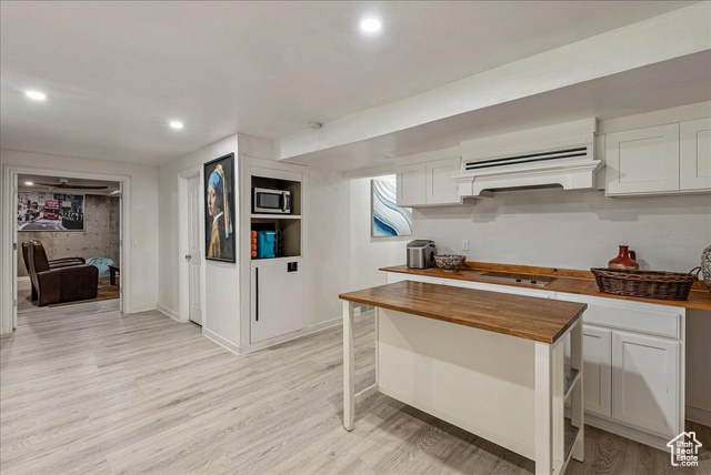 Photo 32 for MLS #2100902 at 877 E Cottonwood Dr #56