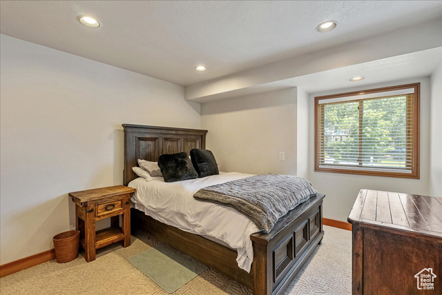 Photo 24 for MLS #2100902 at 877 E Cottonwood Dr #56