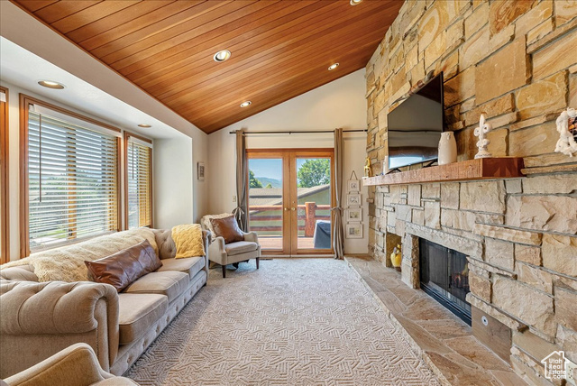 Photo 6 for MLS #2100902 at 877 E Cottonwood Dr #56