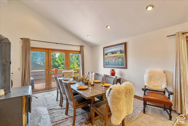 Photo 16 for MLS #2100902 at 877 E Cottonwood Dr #56