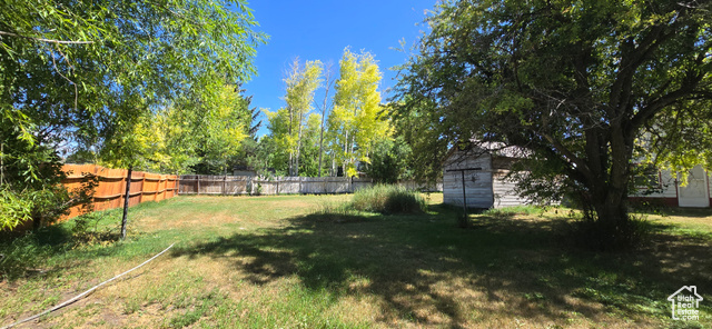 Photo 6 for MLS #2100903 at 161 N 2nd