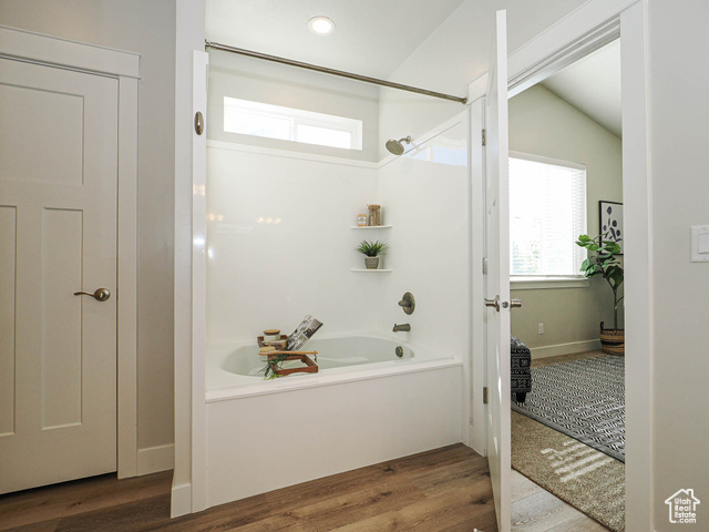 Photo 18 for MLS #2100908 at 2153 W 775 North
