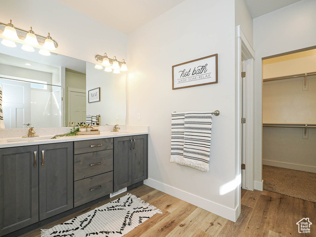 Photo 20 for MLS #2100908 at 2153 W 775 North