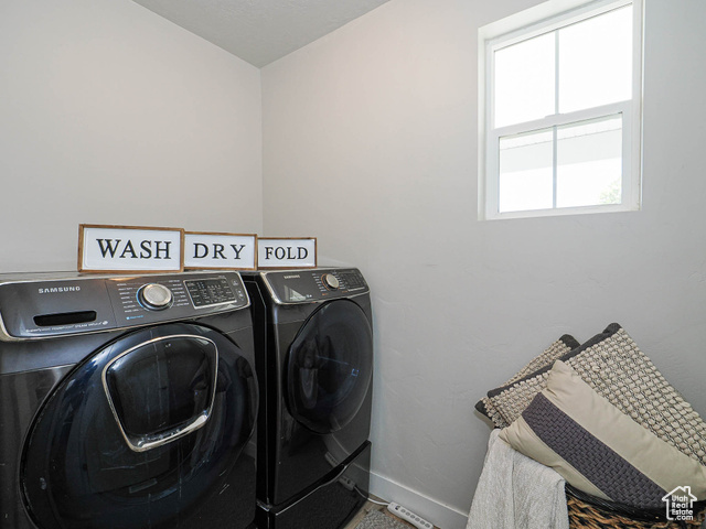 Photo 21 for MLS #2100908 at 2153 W 775 North