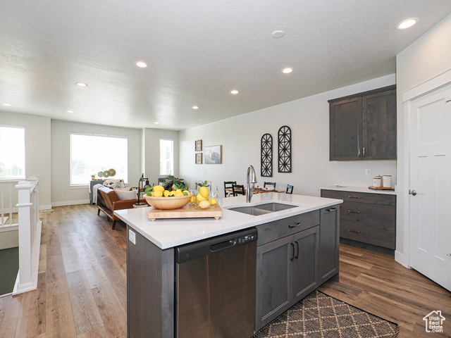 Photo 12 for MLS #2100908 at 2153 W 775 North