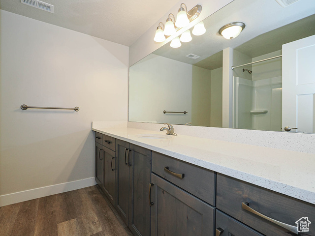 Photo 31 for MLS #2100908 at 2153 W 775 North