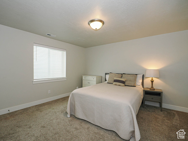 Photo 28 for MLS #2100908 at 2153 W 775 North
