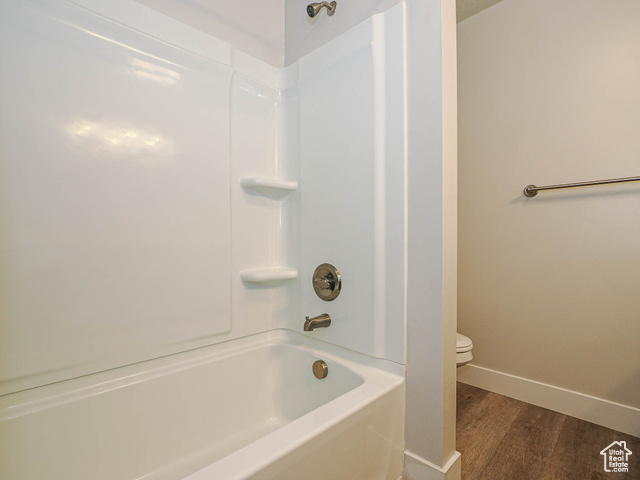 Photo 32 for MLS #2100908 at 2153 W 775 North