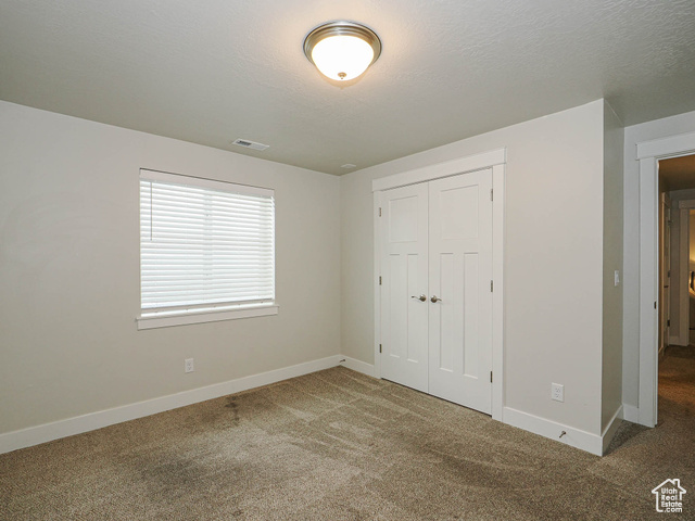 Photo 30 for MLS #2100908 at 2153 W 775 North