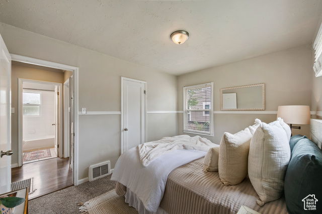 Photo 14 for MLS #2100910 at 1980 E Downington