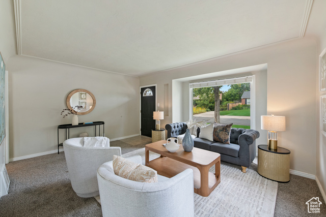 Photo 4 for MLS #2100910 at 1980 E Downington