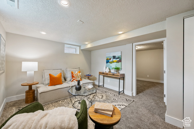 Photo 20 for MLS #2100910 at 1980 E Downington