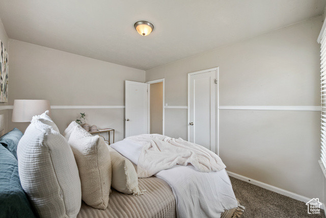 Photo 16 for MLS #2100910 at 1980 E Downington