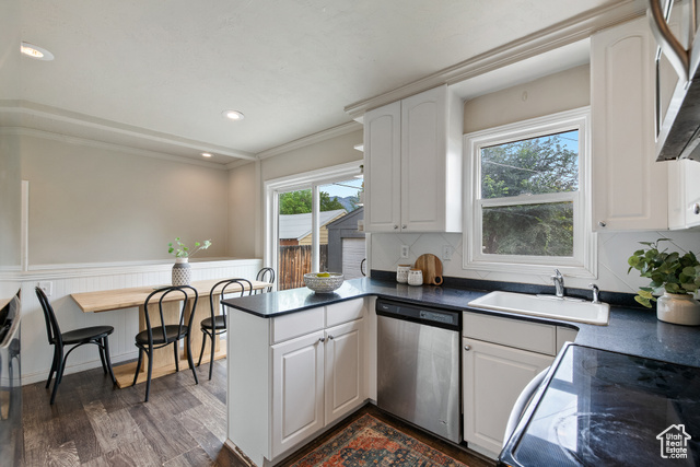 Photo 10 for MLS #2100910 at 1980 E Downington