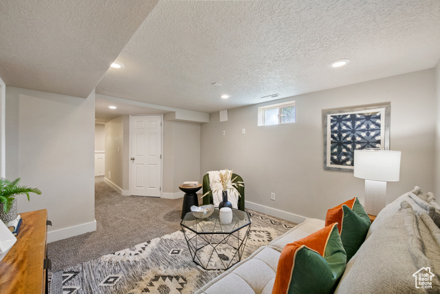 Photo 21 for MLS #2100910 at 1980 E Downington