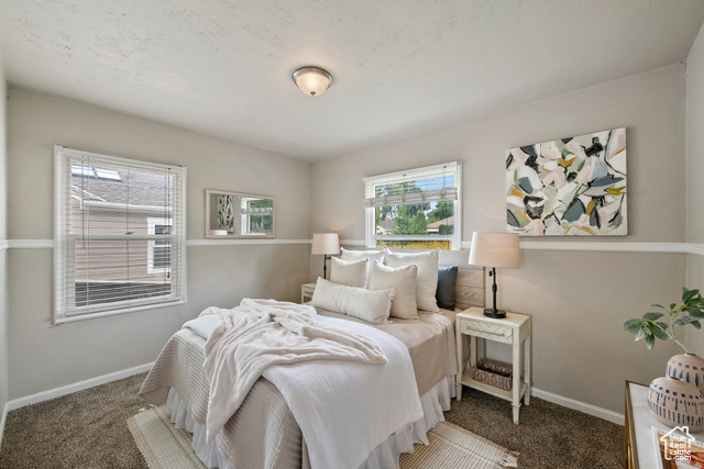 Photo 13 for MLS #2100910 at 1980 E Downington