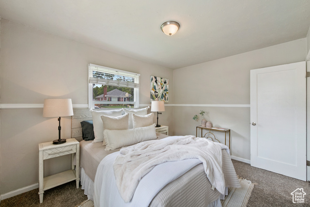 Photo 15 for MLS #2100910 at 1980 E Downington