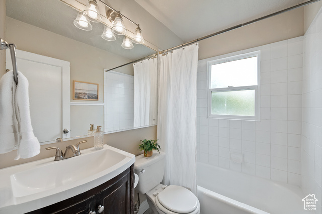 Photo 12 for MLS #2100910 at 1980 E Downington