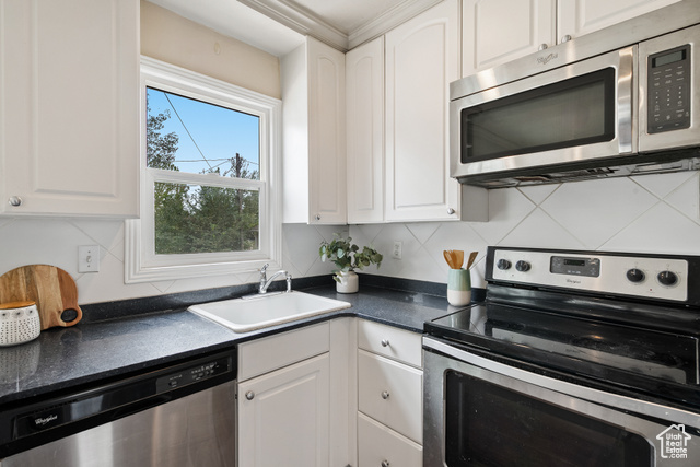 Photo 11 for MLS #2100910 at 1980 E Downington