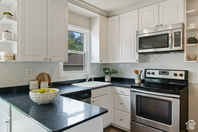 Photo 8 for MLS #2100910 at 1980 E Downington