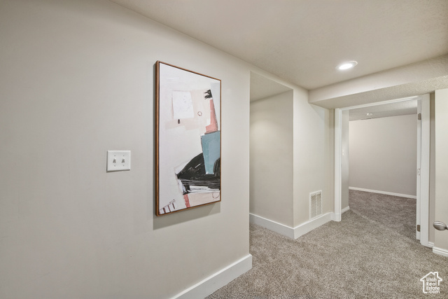 Photo 17 for MLS #2100910 at 1980 E Downington