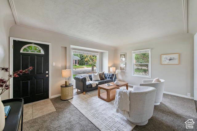 Photo 2 for MLS #2100910 at 1980 E Downington