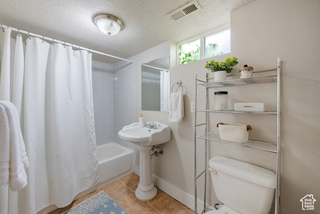 Photo 19 for MLS #2100910 at 1980 E Downington