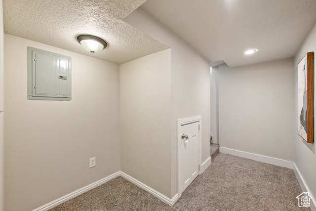Photo 18 for MLS #2100910 at 1980 E Downington