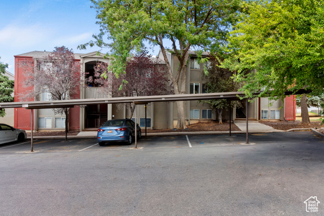 55 W CENTER ST #331, North Salt Lake UT 84054