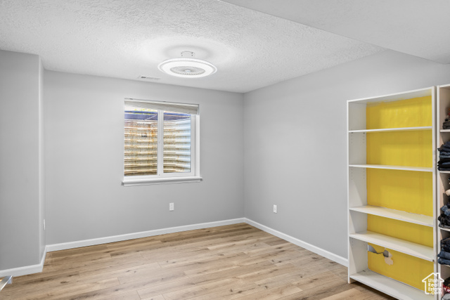 Photo 30 for MLS #2100916 at 899 E 1510 North