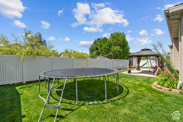 Photo 39 for MLS #2100916 at 899 E 1510 North
