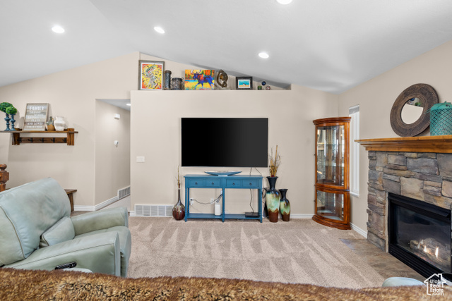 Photo 10 for MLS #2100916 at 899 E 1510 North