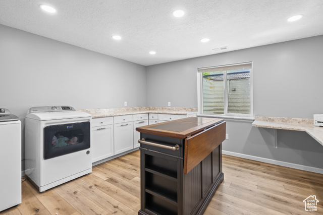 Photo 34 for MLS #2100916 at 899 E 1510 North