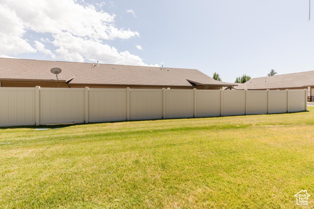 Photo 22 for MLS #2100920 at 651 E 20 South