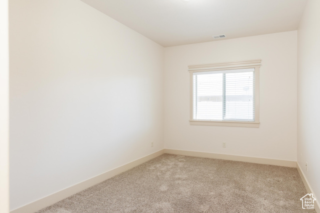 Photo 14 for MLS #2100920 at 651 E 20 South