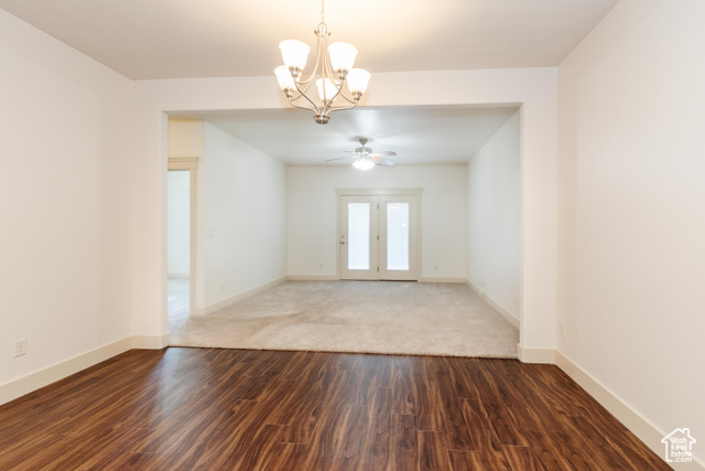 Photo 11 for MLS #2100920 at 651 E 20 South