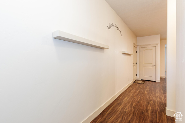Photo 4 for MLS #2100920 at 651 E 20 South