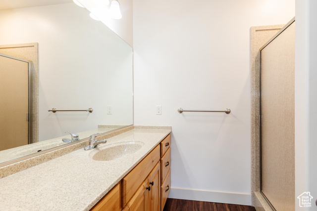 Photo 20 for MLS #2100920 at 651 E 20 South
