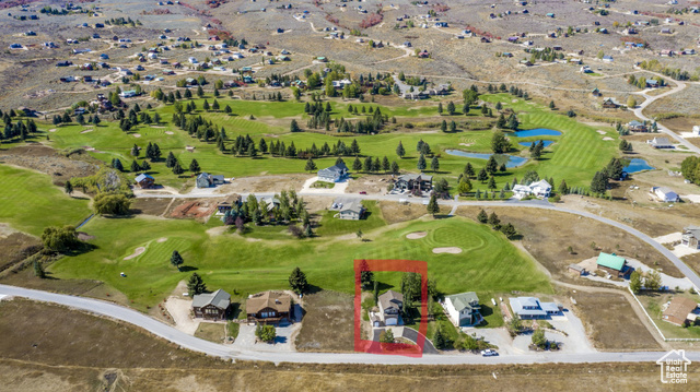 Photo 3 for MLS #2100921 at 2565 S Country Club Dr