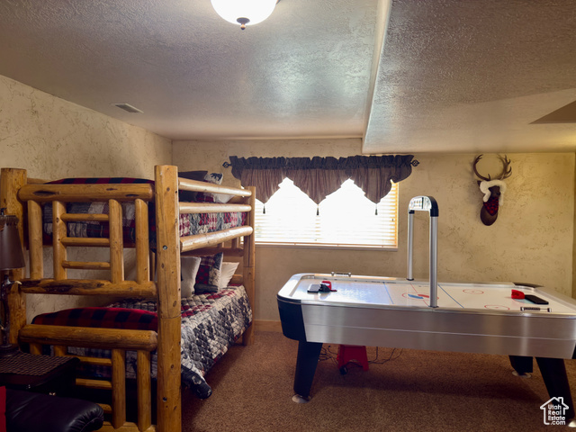 Photo 44 for MLS #2100921 at 2565 S Country Club Dr