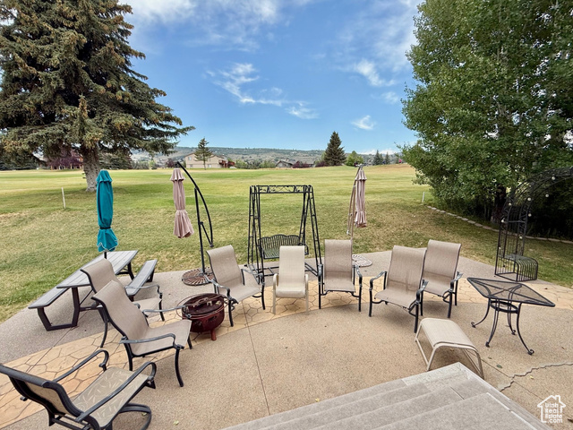 Photo 49 for MLS #2100921 at 2565 S Country Club Dr