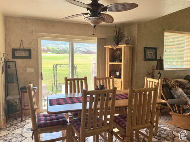 Photo 26 for MLS #2100921 at 2565 S Country Club Dr