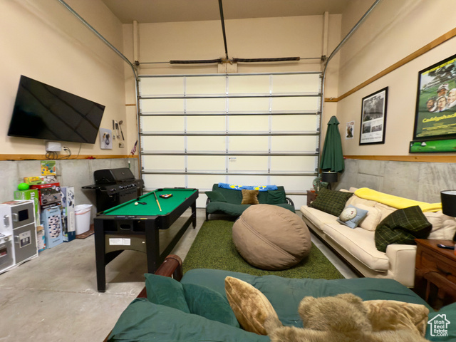 Photo 47 for MLS #2100921 at 2565 S Country Club Dr
