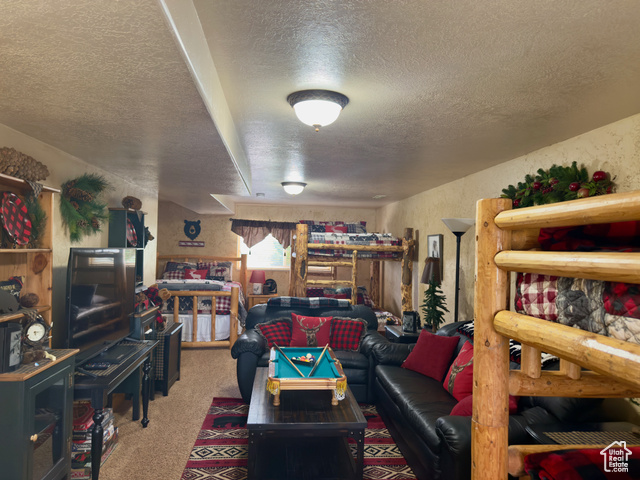 Photo 36 for MLS #2100921 at 2565 S Country Club Dr