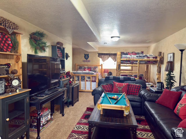 Photo 43 for MLS #2100921 at 2565 S Country Club Dr