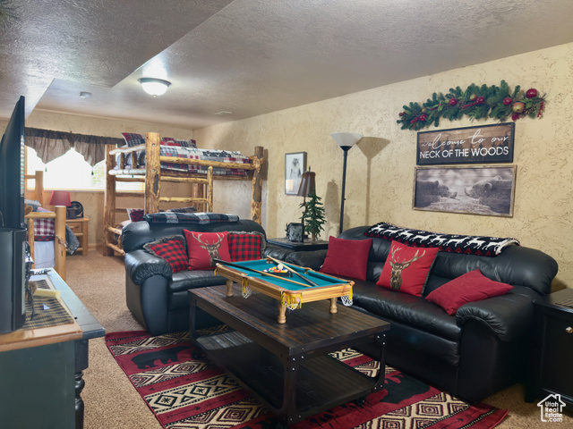 Photo 42 for MLS #2100921 at 2565 S Country Club Dr