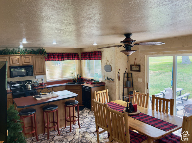 Photo 24 for MLS #2100921 at 2565 S Country Club Dr