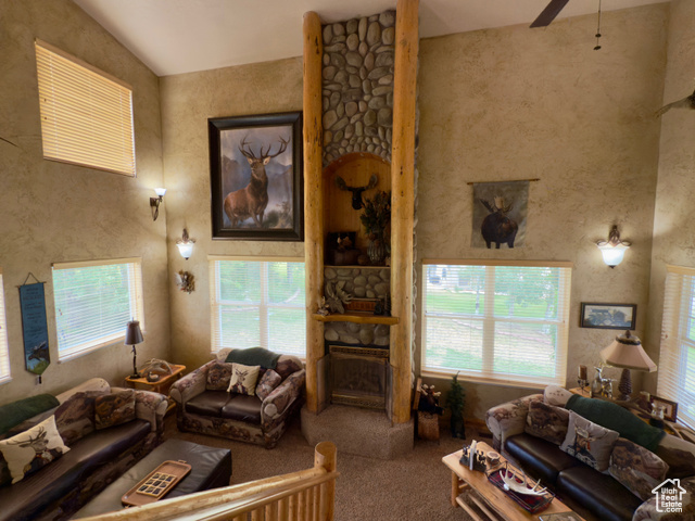 Photo 18 for MLS #2100921 at 2565 S Country Club Dr