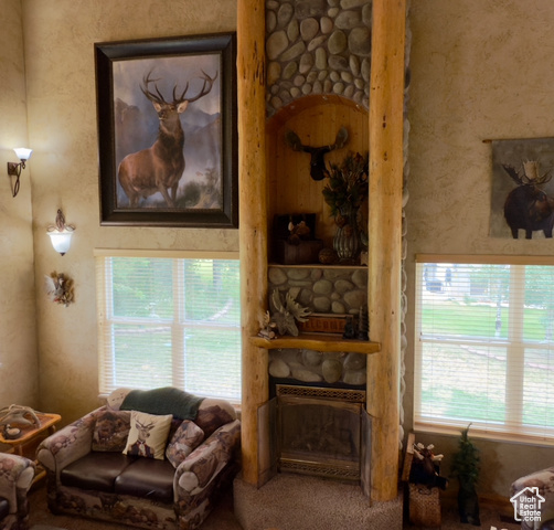 Photo 21 for MLS #2100921 at 2565 S Country Club Dr