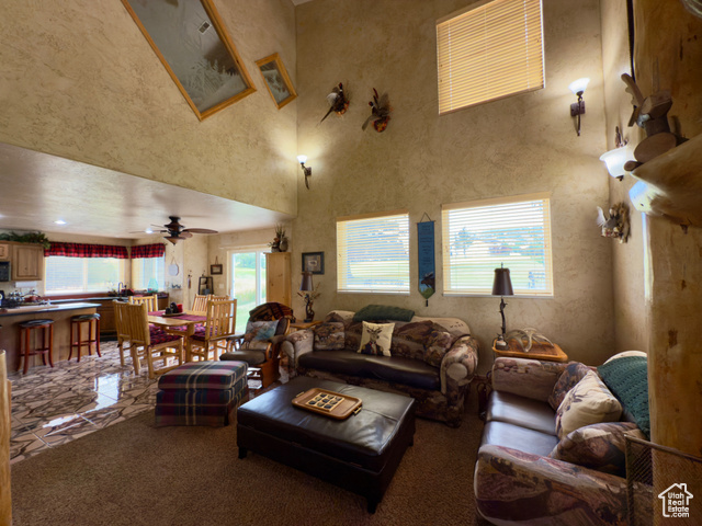 Photo 19 for MLS #2100921 at 2565 S Country Club Dr
